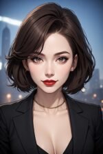 AFM Naughty News Team - Image 2