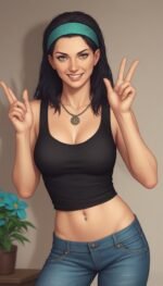 haley smith american dad parody nsfw rule 34