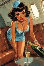 Take Me Higher - Image 7