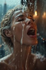 Penthouse Dreams - Image 10