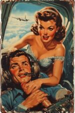 Take Me Higher - Image 3