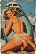 Take Me Higher - Image 5