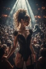 The Illusionist - Image 7