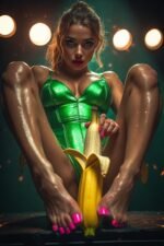 The Illusionist - Image 10