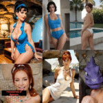 Housewives of Bedrock