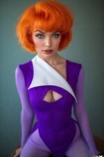 The Wetsons - Image 2