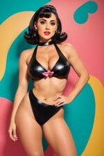 Housewives of Bedrock - Image 2