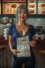 Chinese Takeout - Image 11