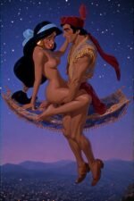 Hosmine's Escape - Image 14