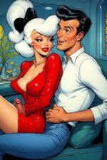 The Wetsons - Image 10