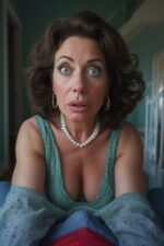 Judy Whoretron - Image 5