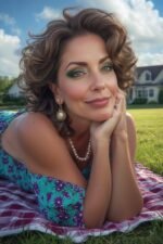 Judy Whoretron - Image 14