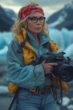 Wild n Hornberry - Image 2