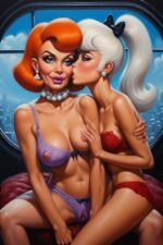 The Wetsons - Image 15