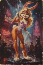 Lola Strip Club VIP - Image 2