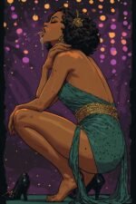 Harlem Renny - Image 10