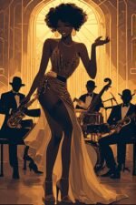 harlem renaissance art