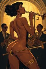 Harlem Renny - Image 6