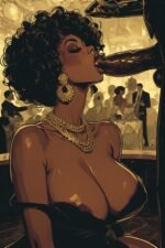 Harlem Renny - Image 7