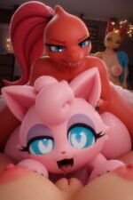 Jiggly - Image 6