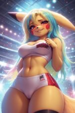 Pika Power - Image 3