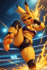 Pika Power - Image 5