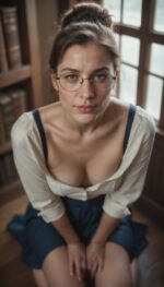 Study - Image 2