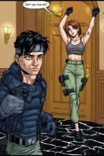 MGS 1 XXX - Image 10