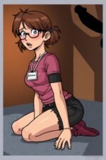 emma emmerich ee nsfw parody rule 34